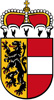 Bundesland "Salzburg"